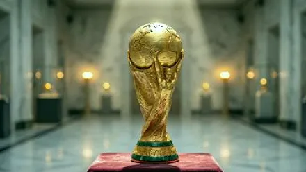 中北美冠军杯官方公布本轮裁判选派两场关键战启用同一主裁